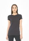 TSHIRT SPORTY